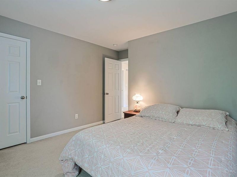 5619 Beechtree Lane, Hamilton Twp, OH 45039 Photo 26
