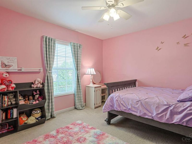5619 Beechtree Lane, Hamilton Twp, OH 45039 Photo 27