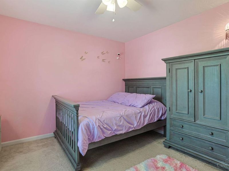 5619 Beechtree Lane, Hamilton Twp, OH 45039 Photo 28