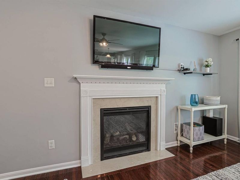 5619 Beechtree Lane, Hamilton Twp, OH 45039 Photo 39