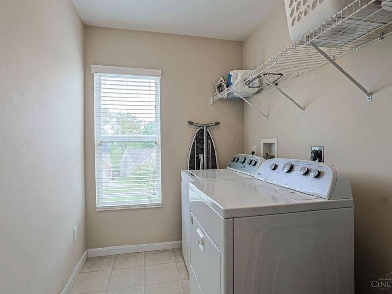 5619 Beechtree Lane, Hamilton Twp, OH 45039 Photo 40