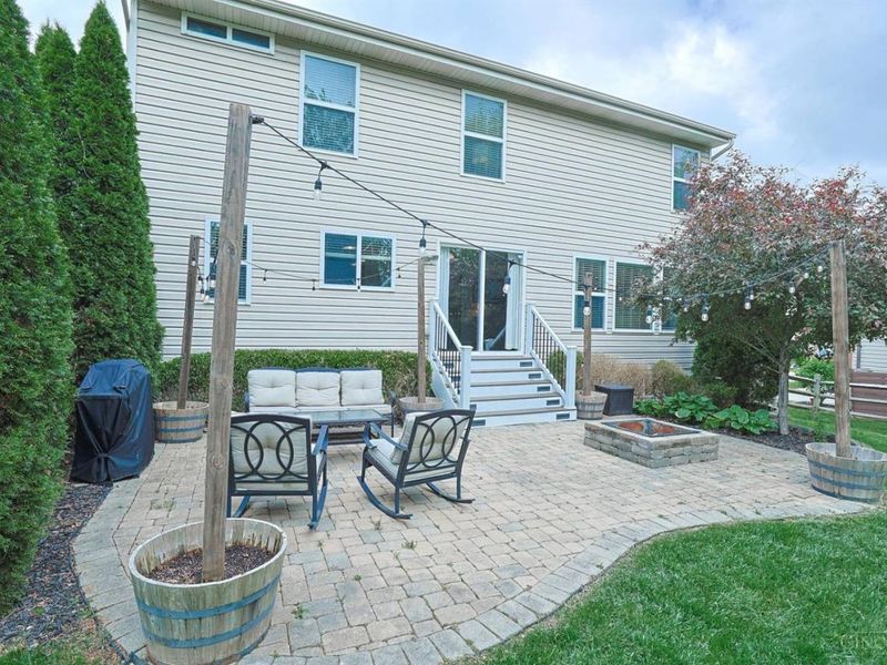 5619 Beechtree Lane, Hamilton Twp, OH 45039 Photo 43