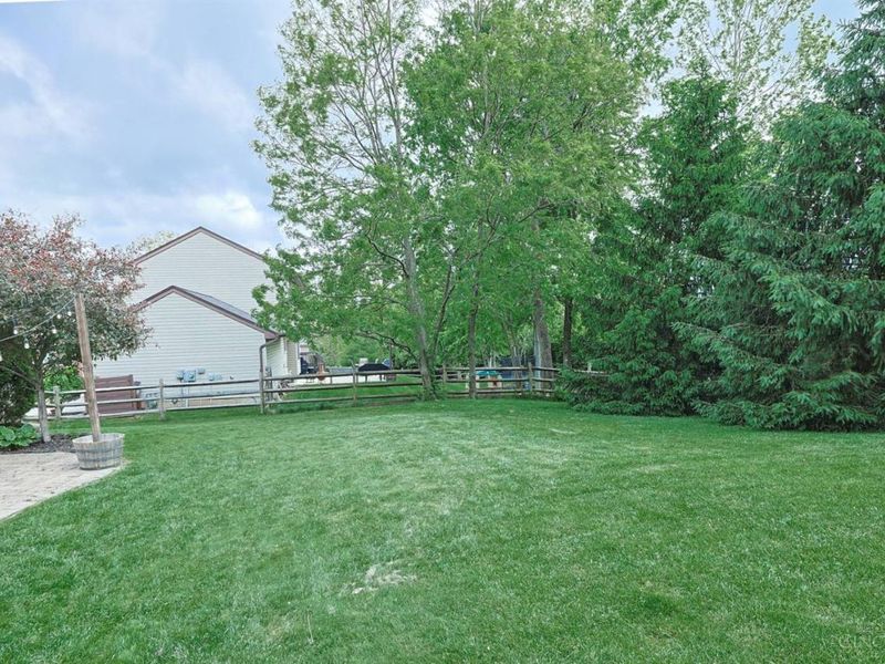 5619 Beechtree Lane, Hamilton Twp, OH 45039 Photo 44