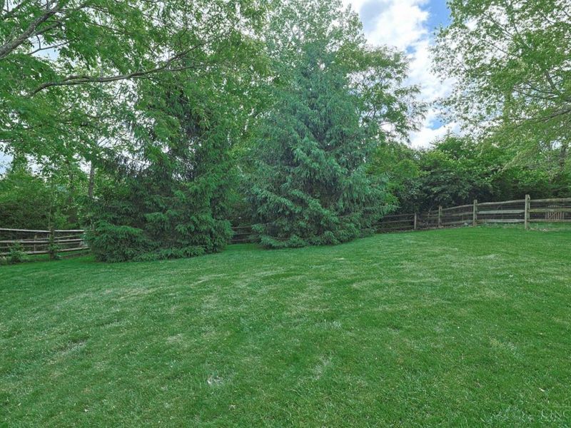 5619 Beechtree Lane, Hamilton Twp, OH 45039 Photo 45