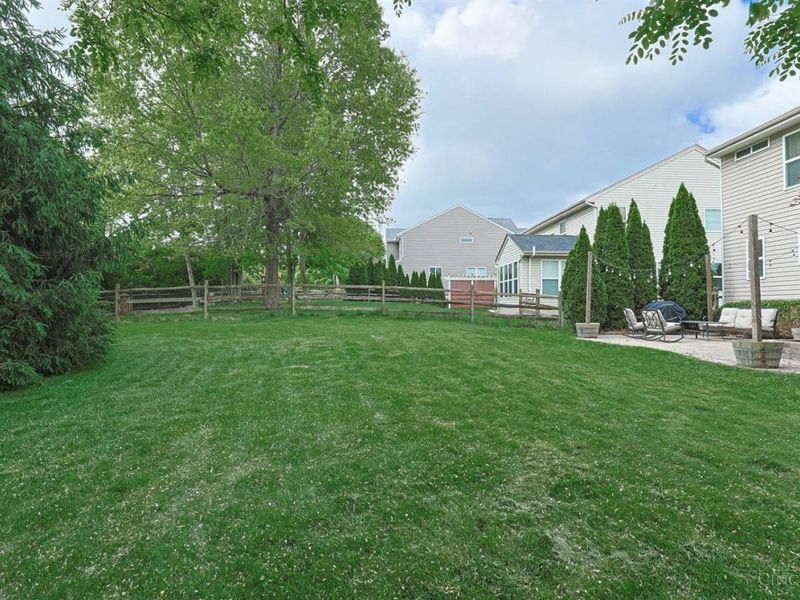 5619 Beechtree Lane, Hamilton Twp, OH 45039 Photo 46