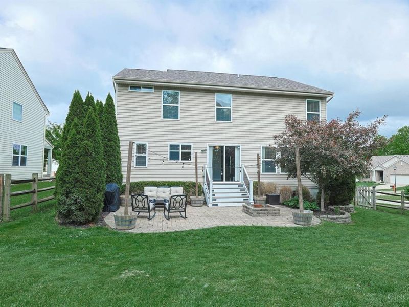5619 Beechtree Lane, Hamilton Twp, OH 45039 Photo 48
