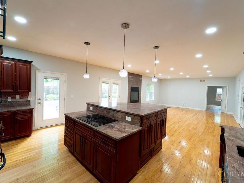 684 Smiley Avenue, Springdale, OH 45246 Photo 11