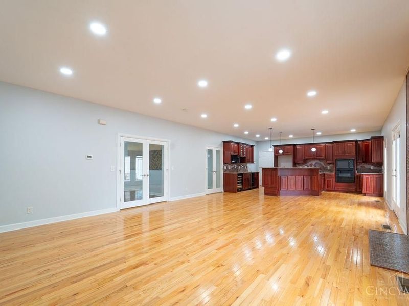 684 Smiley Avenue, Springdale, OH 45246 Photo 12