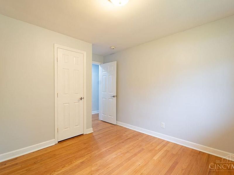 684 Smiley Avenue, Springdale, OH 45246 Photo 15