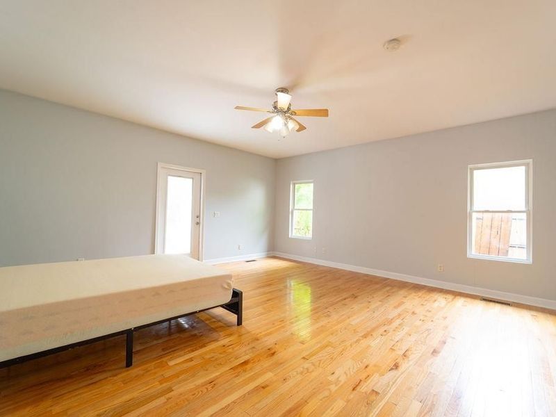 684 Smiley Avenue, Springdale, OH 45246 Photo 19