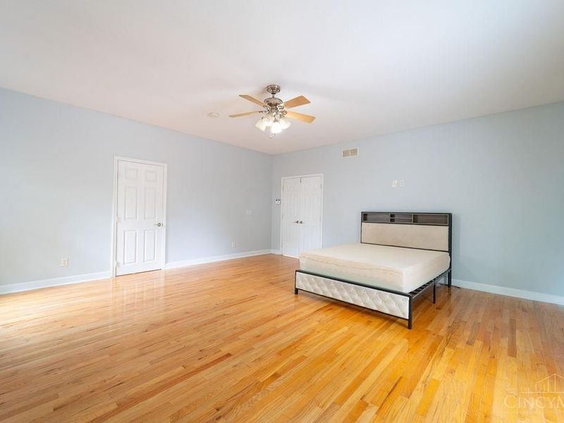 684 Smiley Avenue, Springdale, OH 45246 Photo 20
