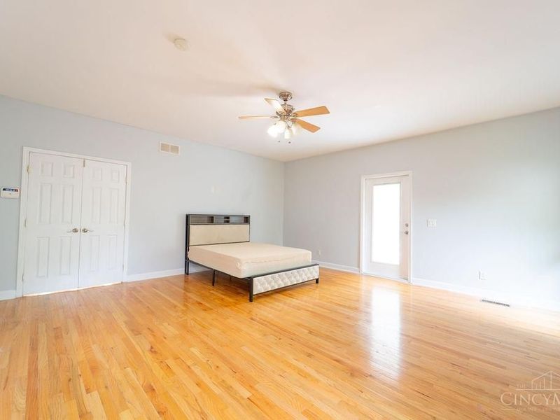 684 Smiley Avenue, Springdale, OH 45246 Photo 21