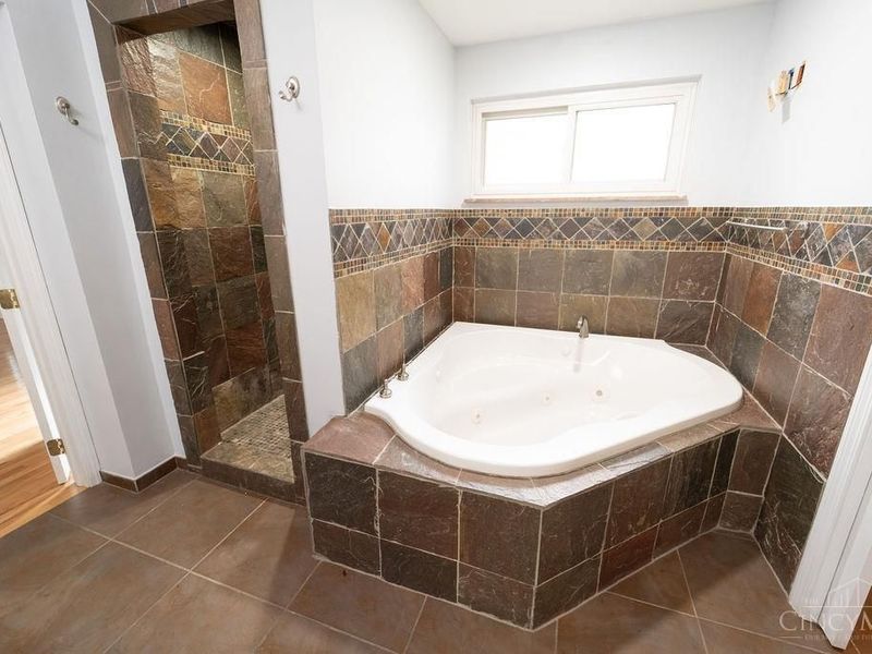 684 Smiley Avenue, Springdale, OH 45246 Photo 23