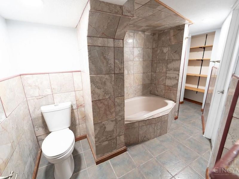 684 Smiley Avenue, Springdale, OH 45246 Photo 30