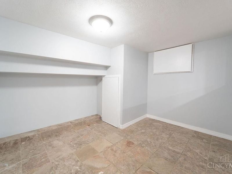 684 Smiley Avenue, Springdale, OH 45246 Photo 31