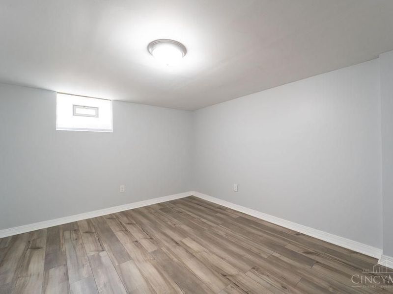 684 Smiley Avenue, Springdale, OH 45246 Photo 33