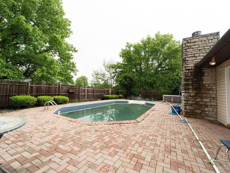 684 Smiley Avenue, Springdale, OH 45246 Photo 36
