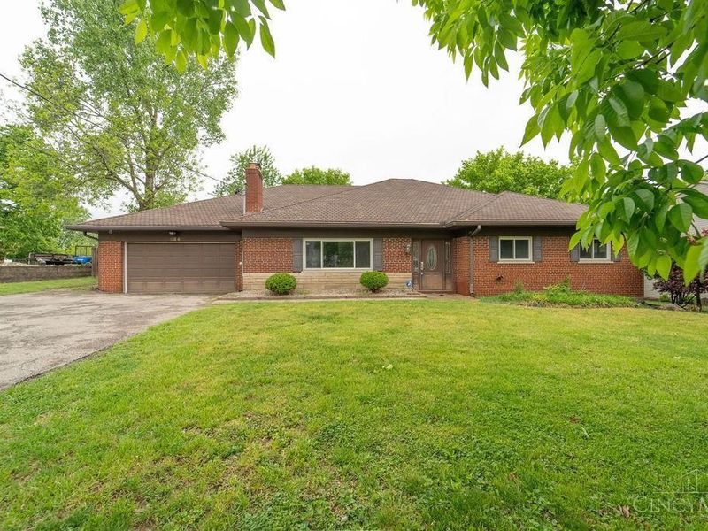 684 Smiley Avenue, Springdale, OH 45246 Photo 37