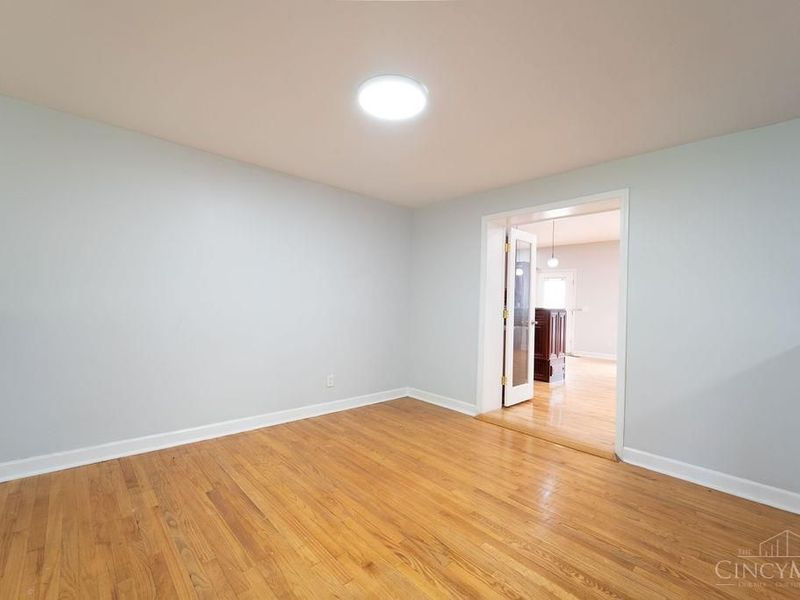 684 Smiley Avenue, Springdale, OH 45246 Photo 8