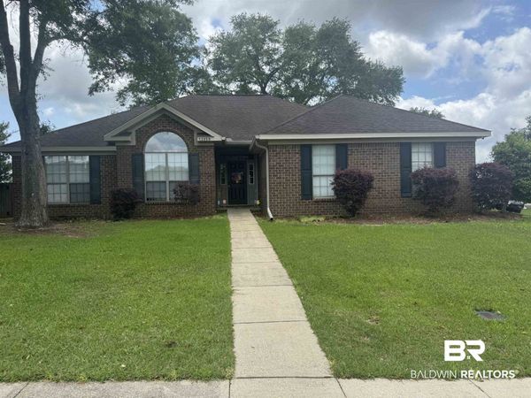 12059 Acorn Way, Grand Bay, AL 36541