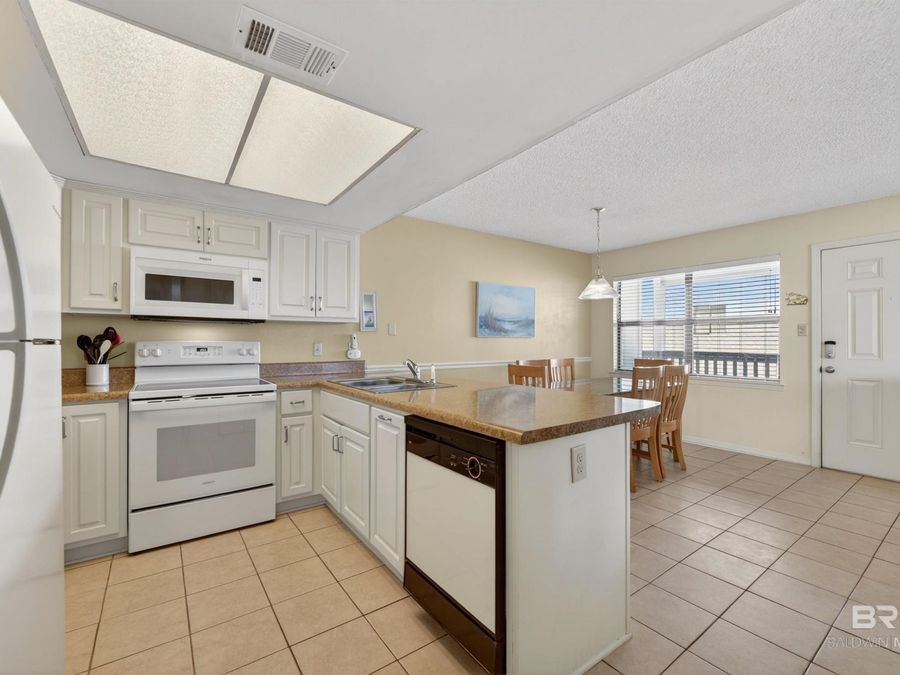 Property Image 58