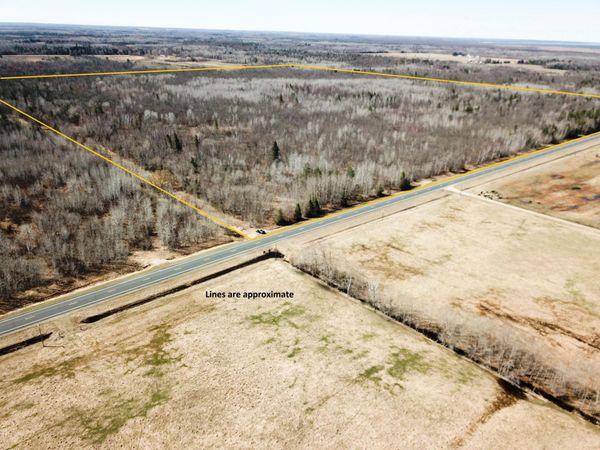 TBD Cormorant Road NE, Kelliher, MN 56650