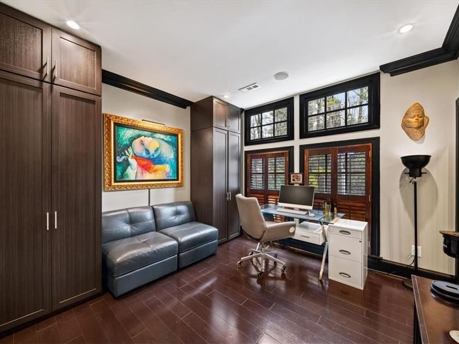 Property Image 31