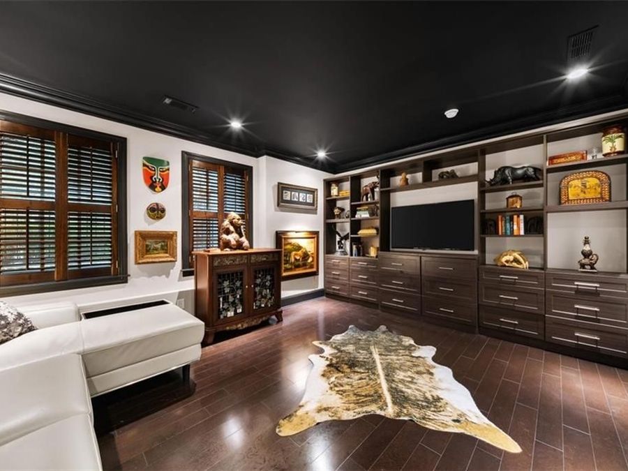 Property Image 35
