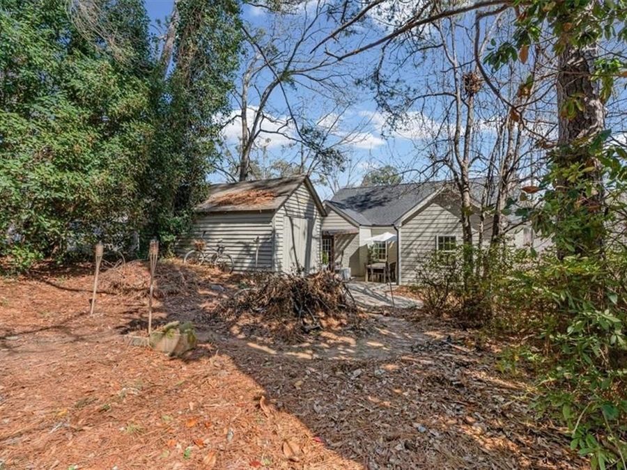 Property Image 31