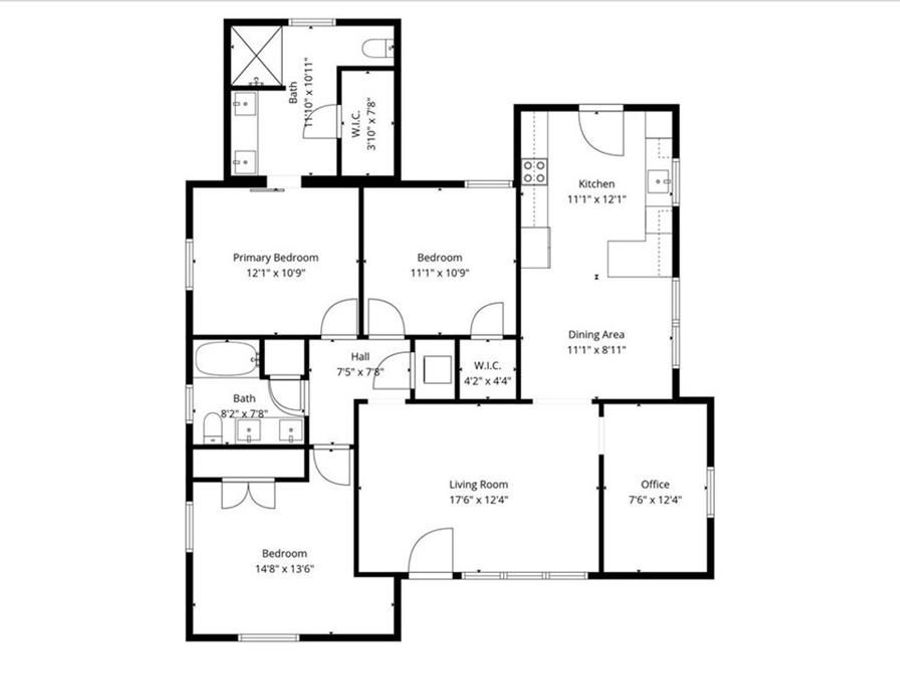Property Image 41
