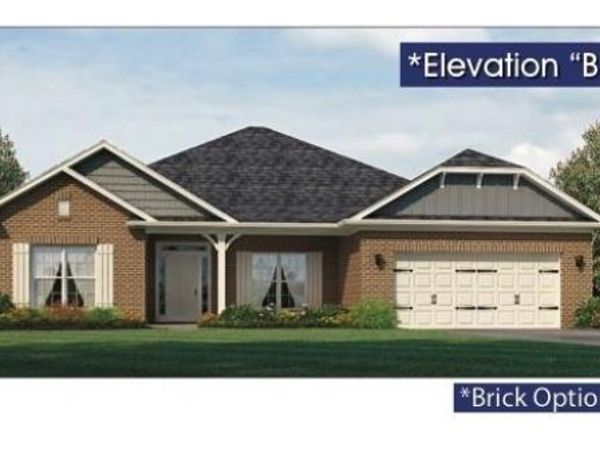 3016 Fairway Drive , Villa Rica, GA 30180