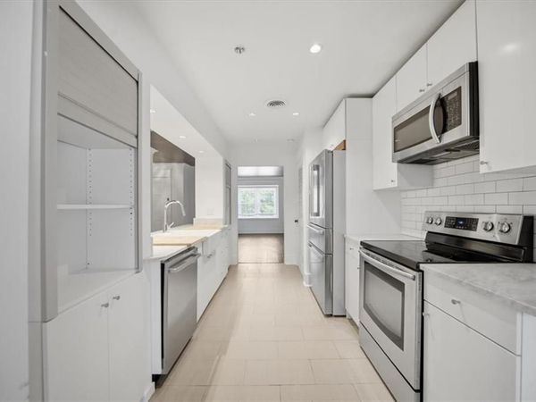 134 Elysian Way NW, Atlanta, GA 30327