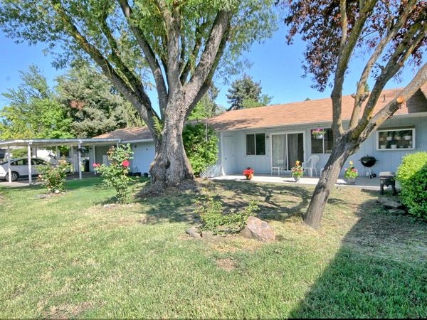 3920 W Main Street, Medford, OR 97501