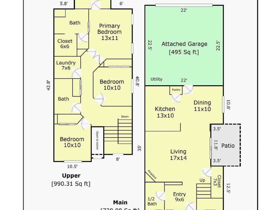 Property Image 24
