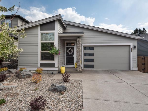 20821 SE Humber Lane, Bend, OR 97702