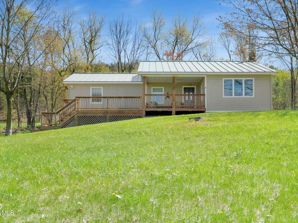 1220 Coach Road, Argyle, NY 12809