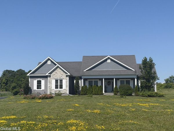 103 Joann Way, Amsterdam, NY 12010