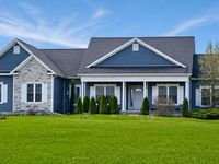 home photo