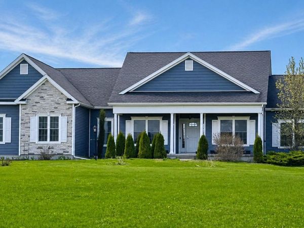 103 Joann Way, Amsterdam, NY 12010