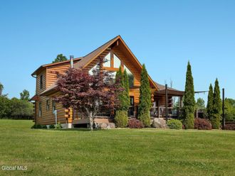 5600 State Route 81 Greenville, NY 12083