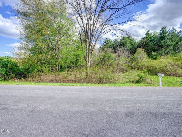 L37.4 Burden Lake Road, East Greenbush, NY 12061