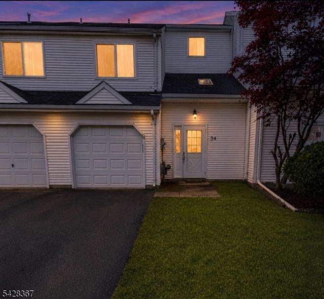 34 Saffron Dr, Lumberton, NJ 08048 Main Photo