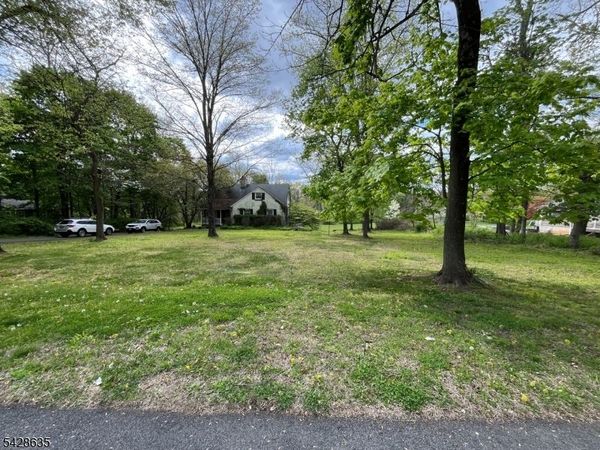 317 S Finley Ave, Bernards, NJ 07920