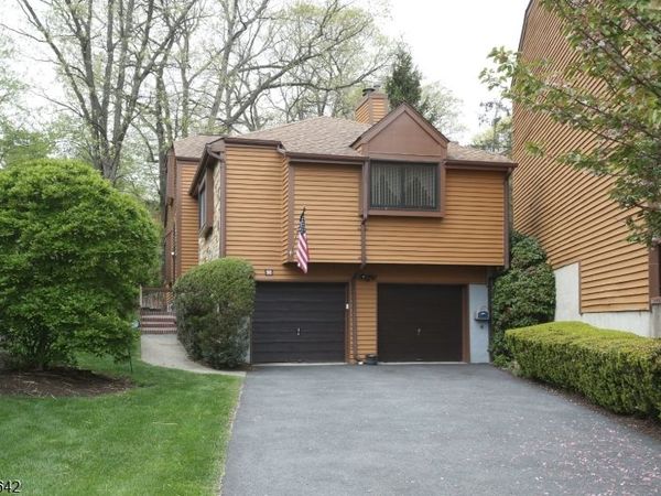 90 Frogtown Rd, Rockaway, NJ 07866