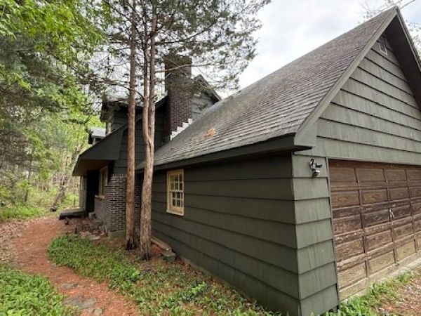 1865 Rt565, Vernon, NJ 07418