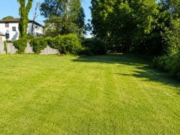 1109 E Henry St, Linden, NJ 07036