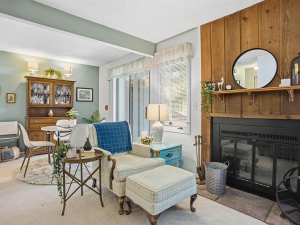 3 Spruce Trail, Unit 3, Wisconsin Dells, WI 53965