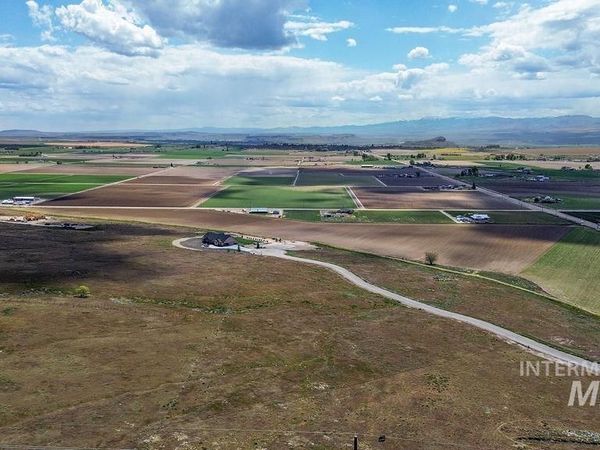 TBD Rio Ridge, Melba, ID 83641
