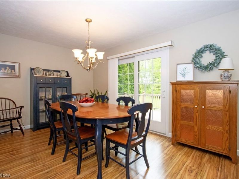 760 Whitetail Crossing , Wooster, OH 44691 Photo 10