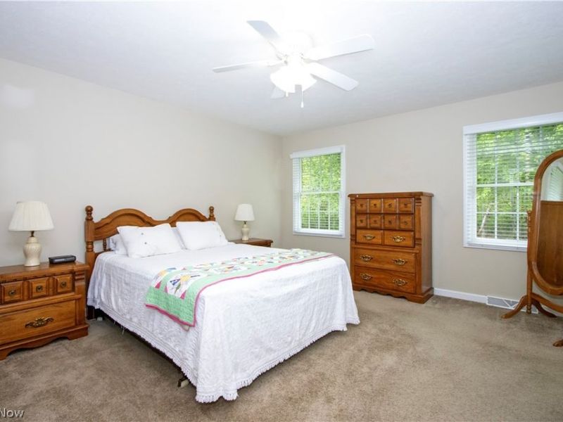 760 Whitetail Crossing , Wooster, OH 44691 Photo 11